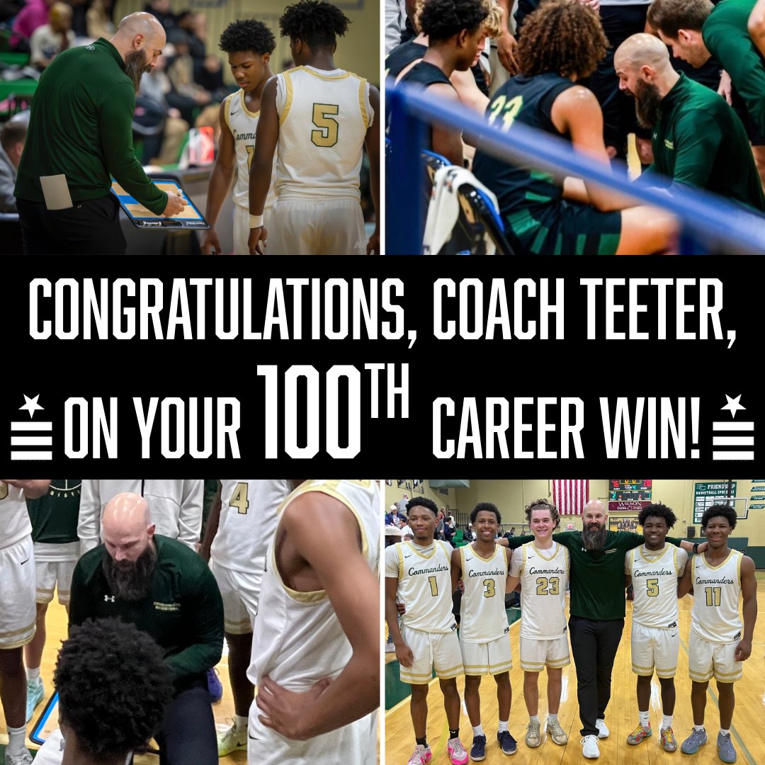 Friendship Christian tweet media