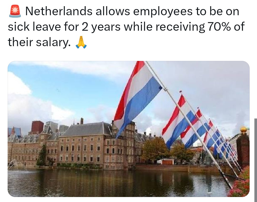 aliedboy's tweet photo. Why is India Not Adopting this?
.
.
.
#PAKvsENG #निमंत्रणसंसारको_सम्मानकेसाथ #KIAASAIPO #AnantAmbani #6MONTHSOFABHINOOR #JABABHIMAANMET #RameshwaraRao #FakharZaman #AdilRashid #Archer #LucknowSuperGiants #POWERGRID #SrinagarInternationalAirport #CivilEnclave #Toll #SIYARAMALWAYSWITHTANYA #CompromisedPM