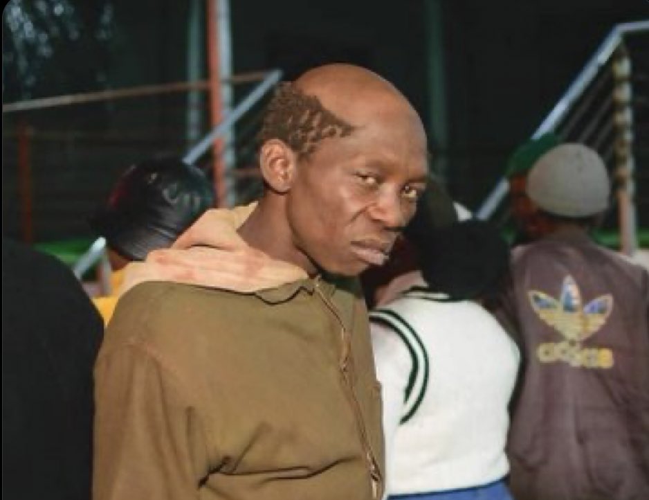 Tosin xp tweet media