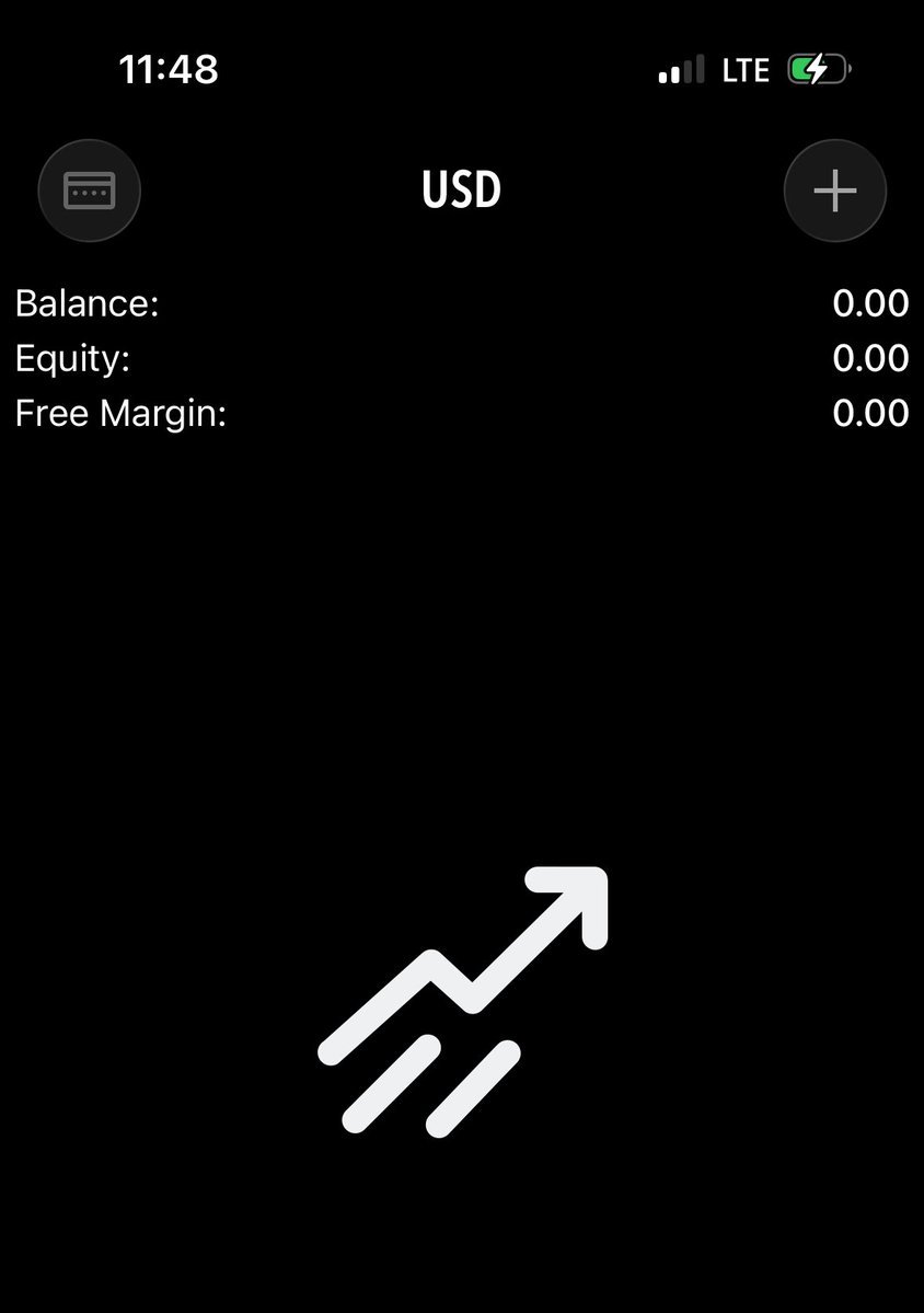 Dan Cheung tweet media