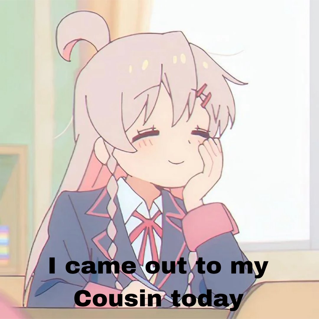 Egg_irl_bot's tweet image. egg_irl #Editable CW flair, do not misuse redd.it/1rdf3rh