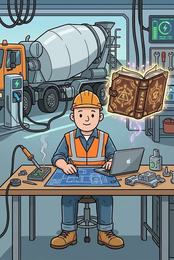 MemeDustX's tweet photo. @boxmining The revival of Memecoins! Far too many communities have been left behind! 😔 https://t.co/Mfr2txY13f