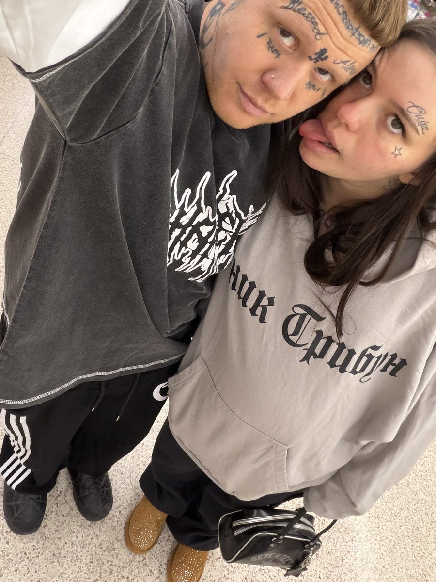 Wicked Clown Ouija Macc tweet media