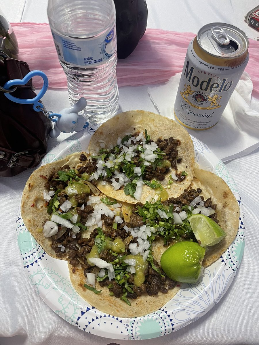 not around here partner