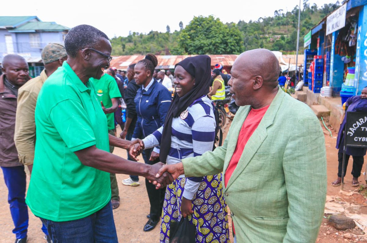 Faith Maloba tweet media