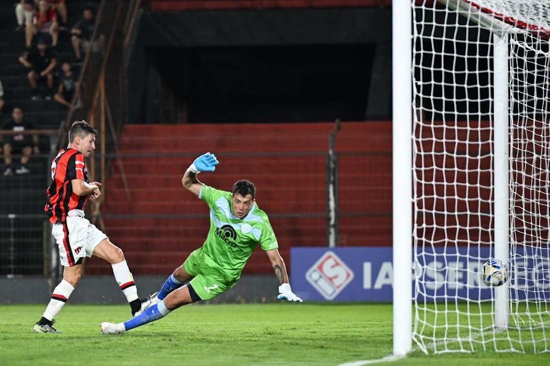 Data Patringa 📊🟥⬛ tweet media