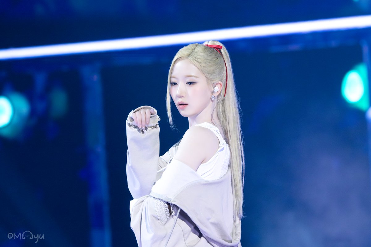 OhMyJJyu tweet media