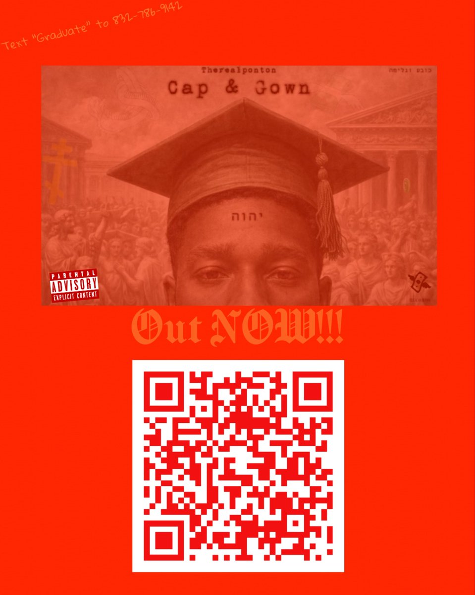 Livingstonemusic Records tweet media