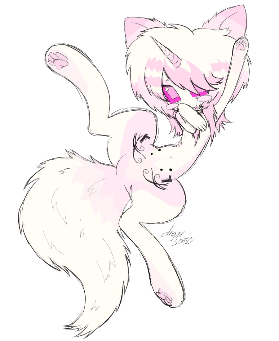 ness / comms open tweet media