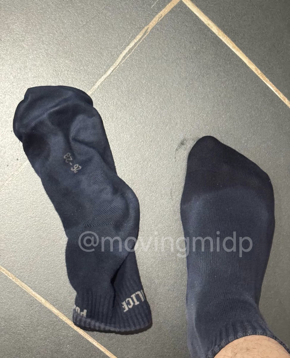 蓝天🇨🇳 tweet media