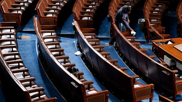 NotKennyRogers tweet media