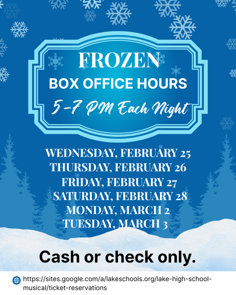 Flyer Flight Crew tweet media