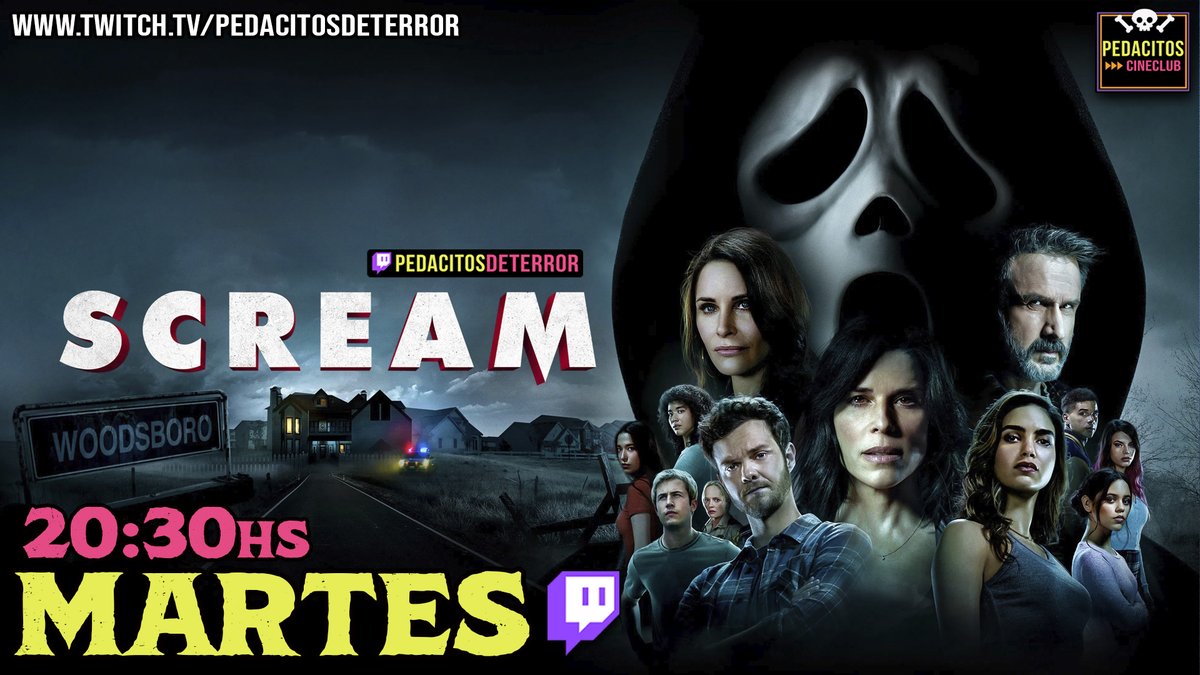 Carlita💀 tweet media