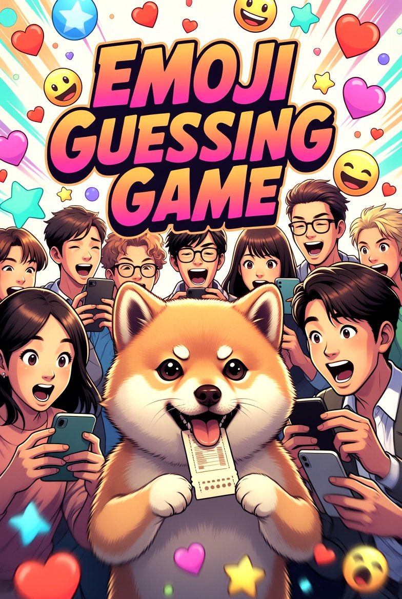 🐶PlanÐ🐕 tweet media