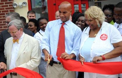 Andrew DeFrank tweet media