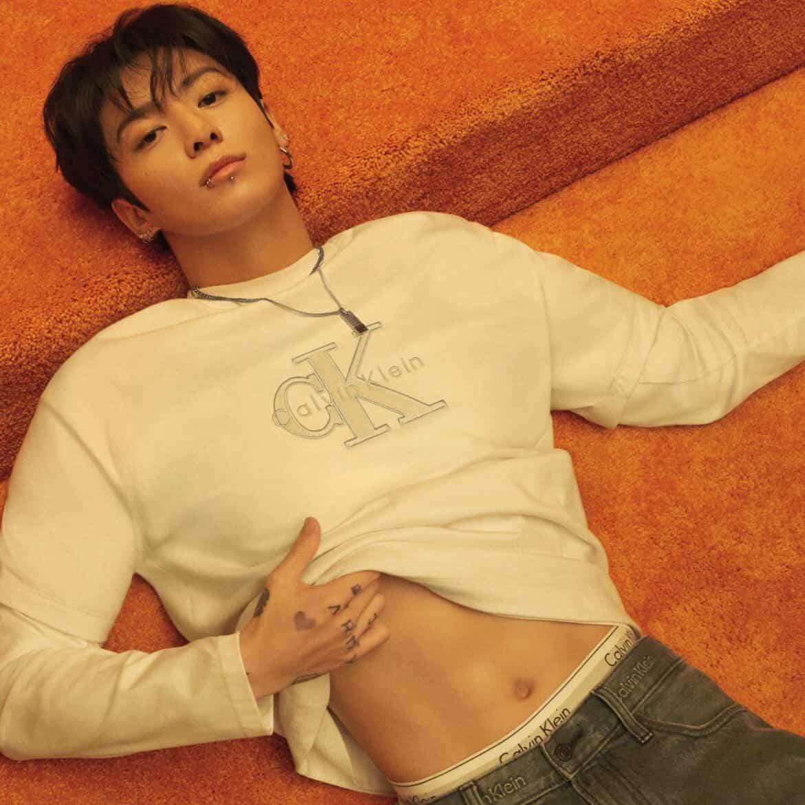 necesito embarazarlo