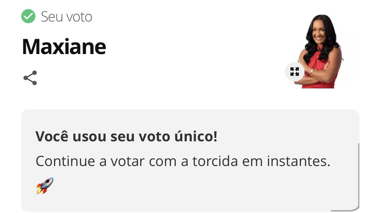 Central Ana Paula Renault 🧙🏻‍♀️ tweet media