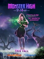 merlinpapin3's tweet photo. On souhaite un Bon Anniversaire à #CaseWalker qui a 23 ans on peut le voir dans
The Other Two
Monster High
@FredOL69007
❤️si vous aimez https://t.co/jOuqgCuVx7