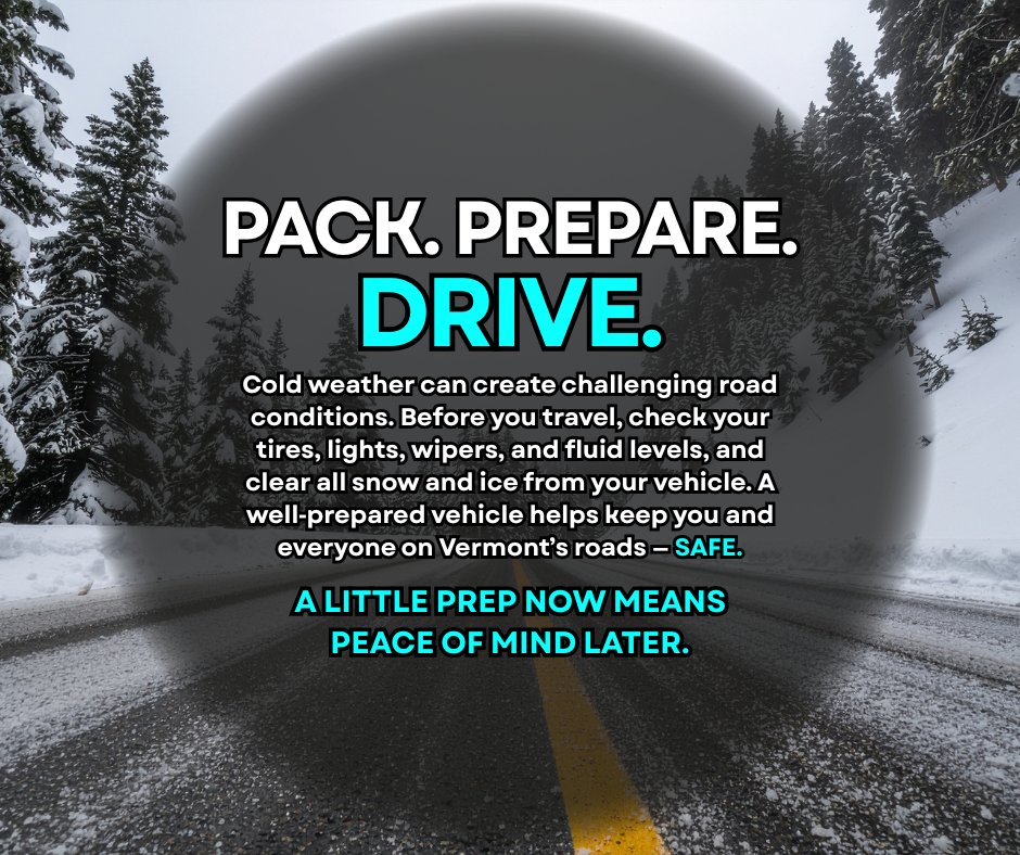 VermontDMV tweet media