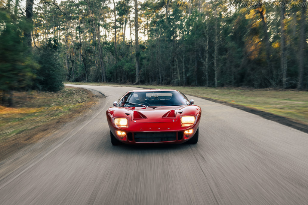 Ultimatecarpage.com tweet media