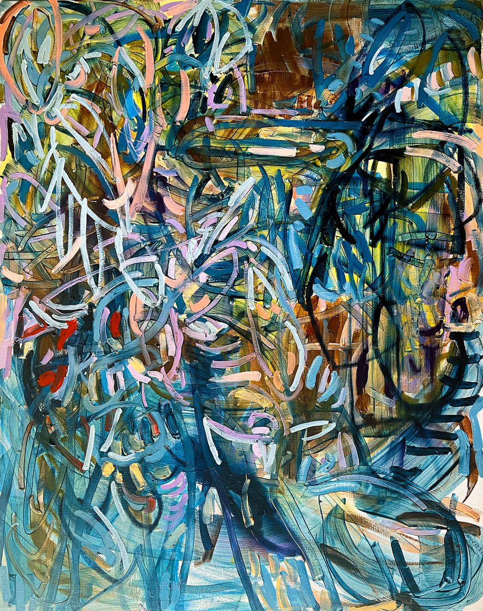 Lisanne Haack tweet media