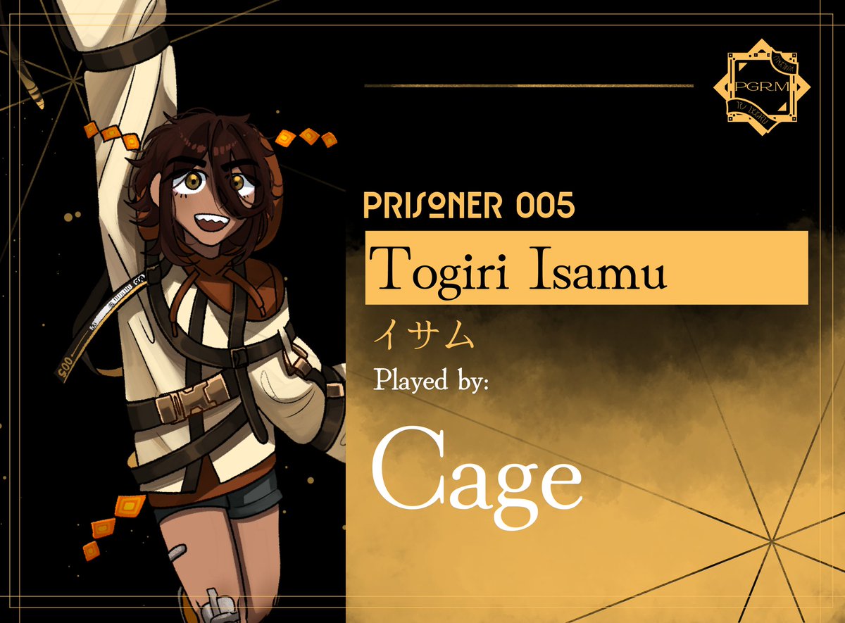 PARAGRAM - パラグラム tweet media