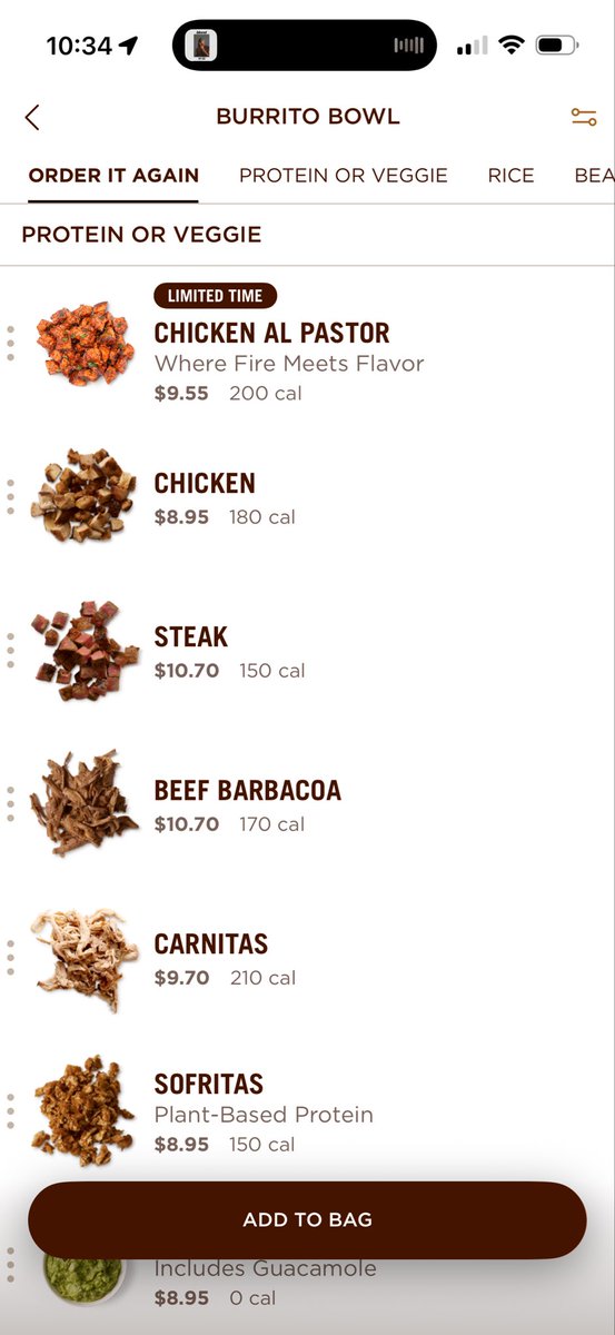 cap quayvious ⚪️ tweet media