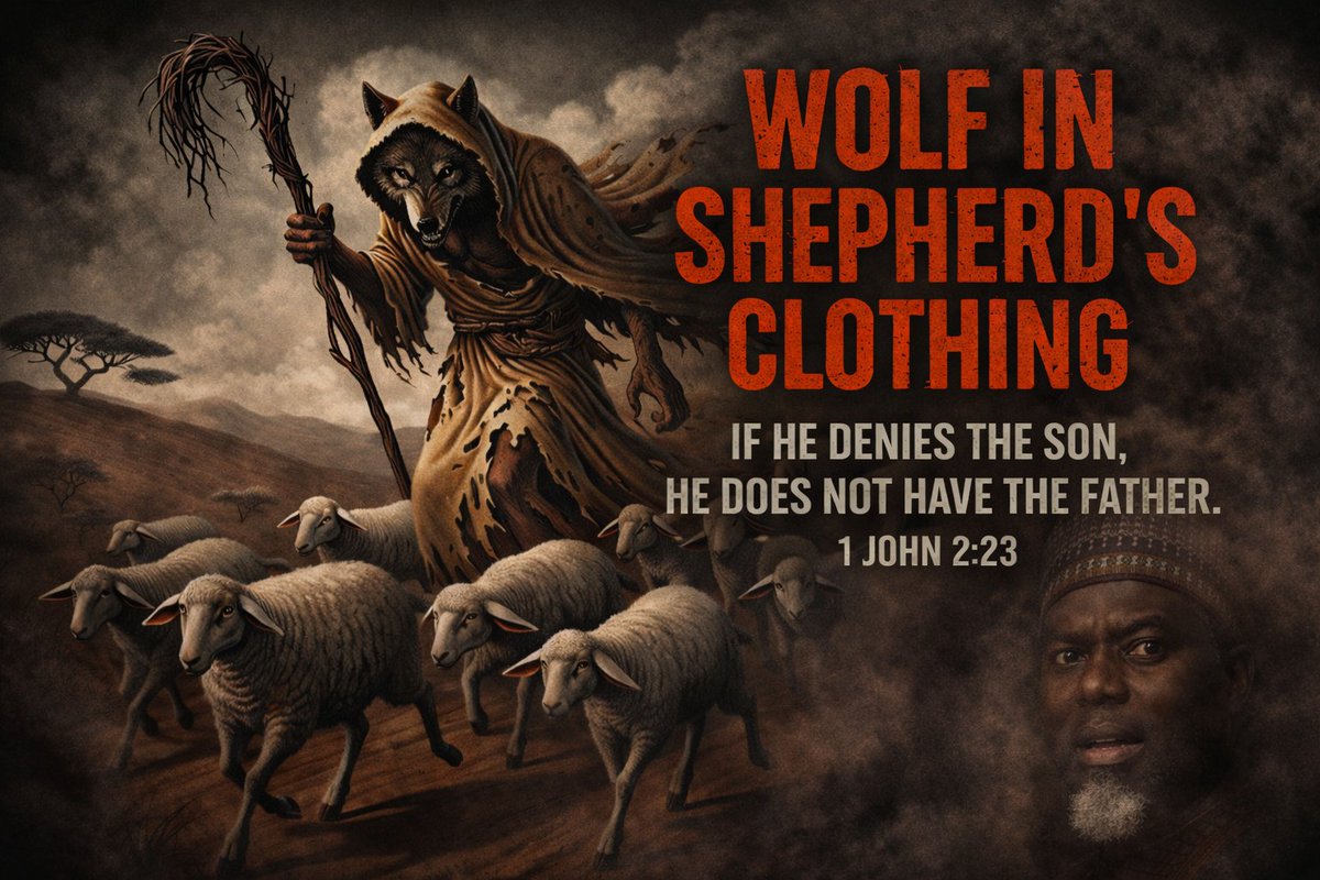 Mike Arnold tweet media