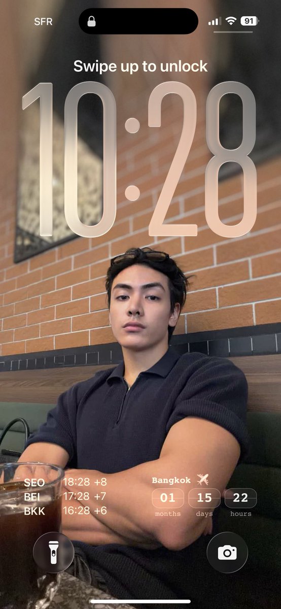 L⁷ 🪭ᴹᴬᵀ🎐 romeraffy era ᥫ᭡ tweet media