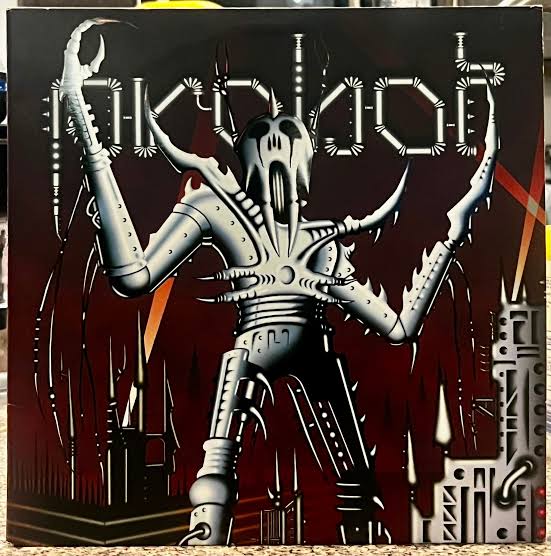 jessicajaimeshe's tweet photo. #PoderosoEsLaBandera tampoco soy fan de The foo, pero #probot 🙈🔥🔥🔥🔥🔥 sí me mama! https://t.co/yPiFXzaBhG
