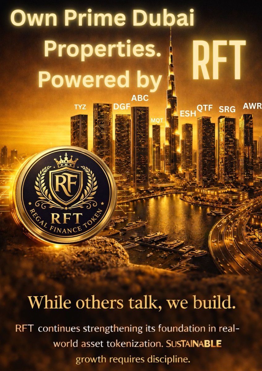 Millionaire Superstar tweet media