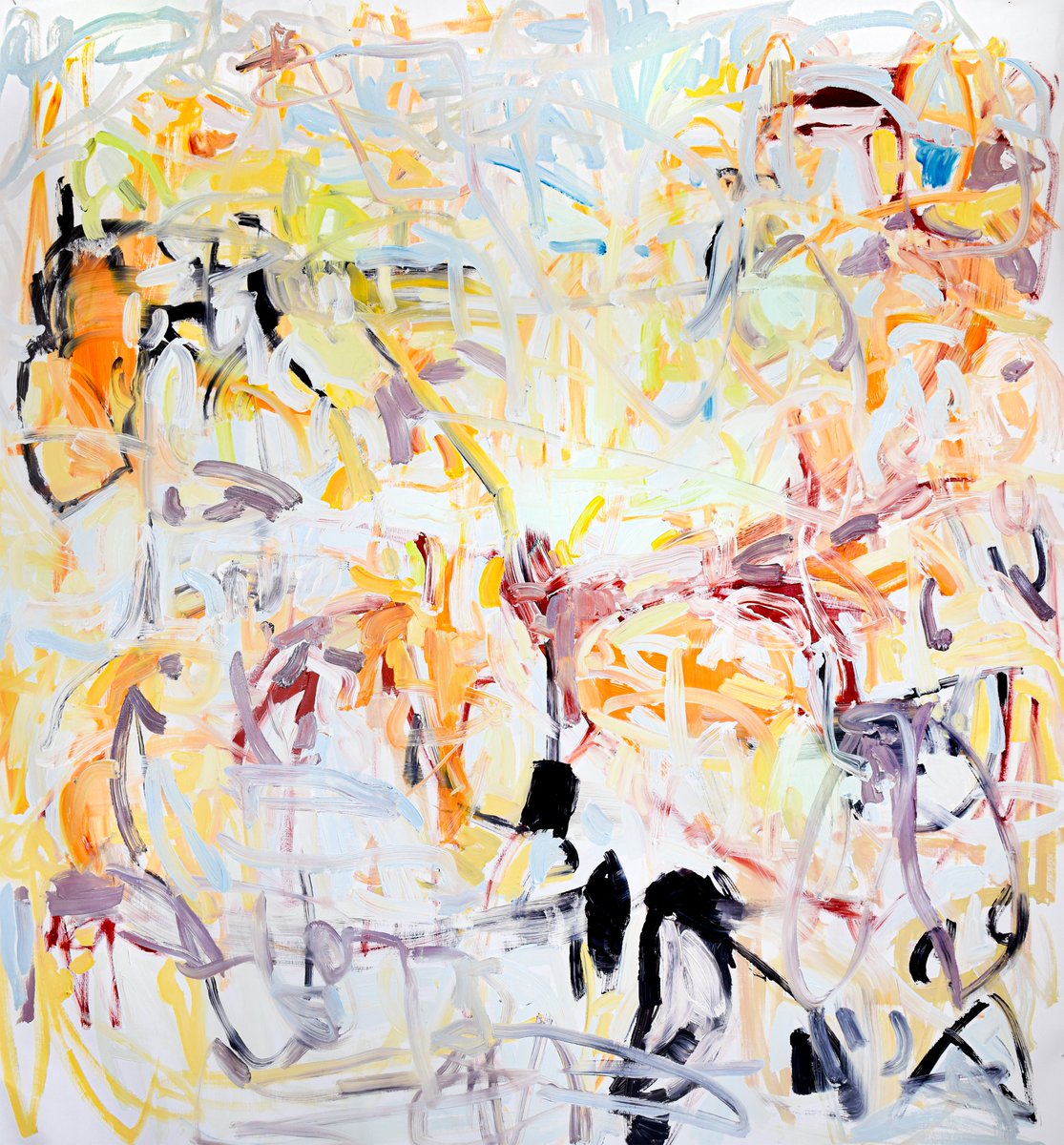 Lisanne Haack tweet media