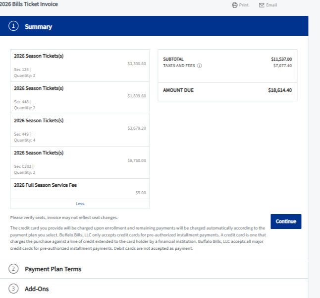 Dan Freddy tweet media