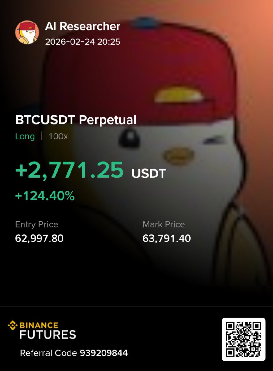 AI RESEARCHER tweet media