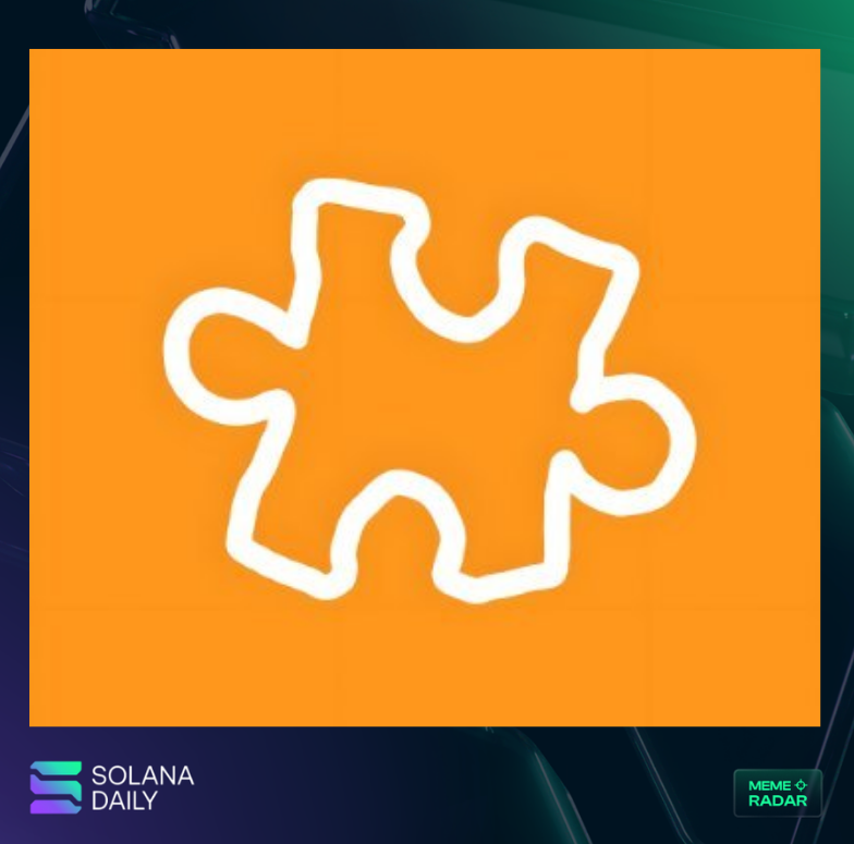 Solana Daily tweet media