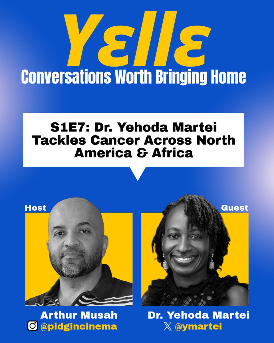 Arthur Musah tweet media