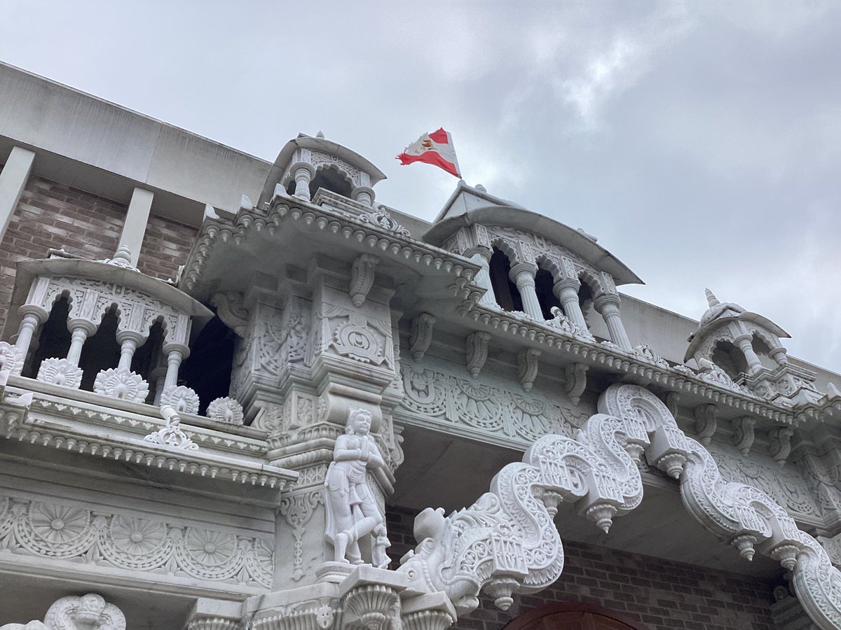 The Gates Primary – Swallows Class Page tweet media