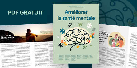 FocusFamille's tweet photo. Apprenez des moyens pratiques pour devenir résilient sur le plan émotionnel, mental et spirituel. Nos équipes de contenu et de conseillers ont créé ce livret numérique rempli de conseils pratiques pour un bien-être holistique. Cliquez ci-dessous!
https://t.co/DVn0Bcr7Ot https://t.co/Ww0nYSmuT2