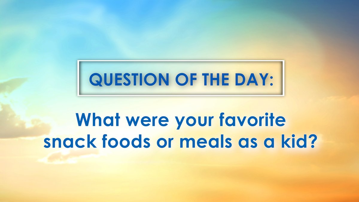 Off the Clock tweet media