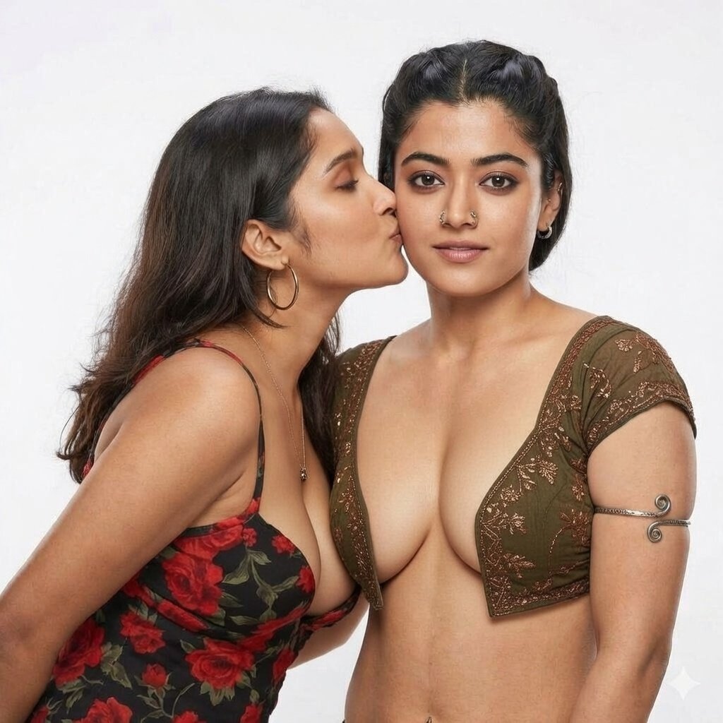 SunEdits 🔥🔥 tweet media