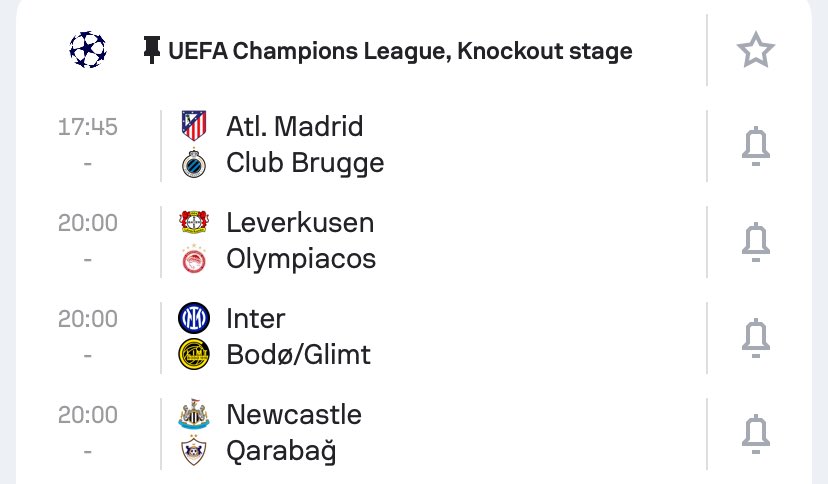 Kobbie Maynoo tweet media