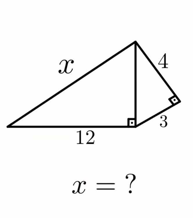 Code Geek tweet media