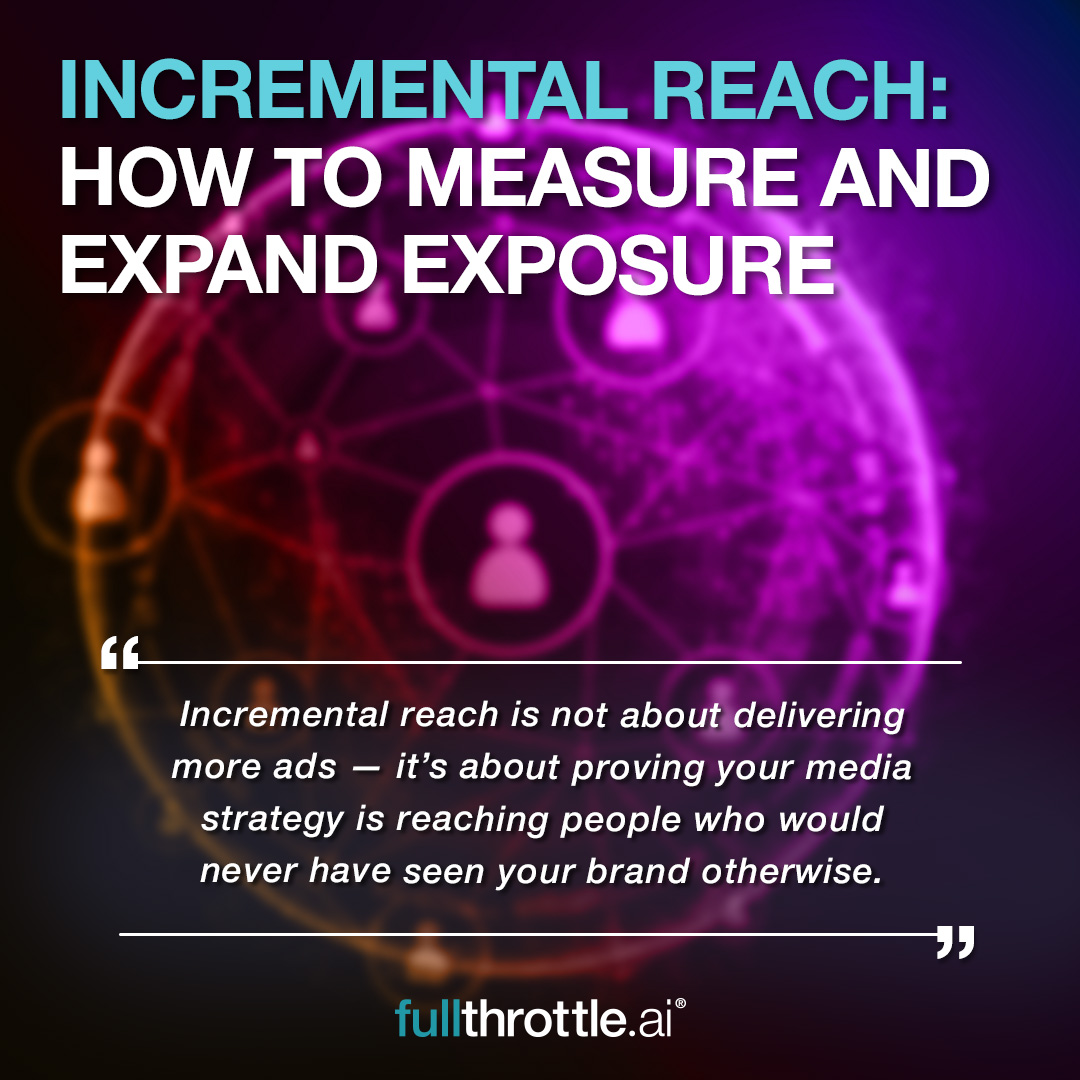 fullthrottle.ai tweet media