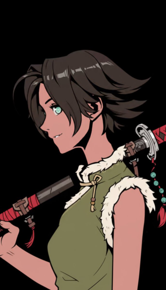 BriskBlackMamba tweet media