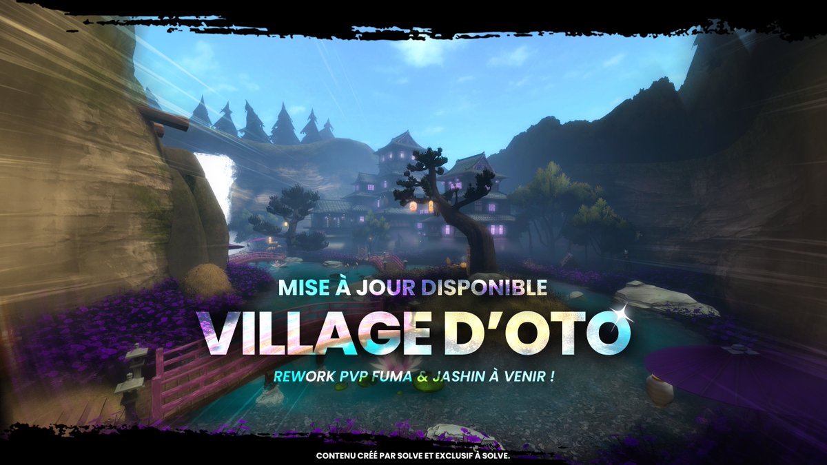 Solve Community tweet media