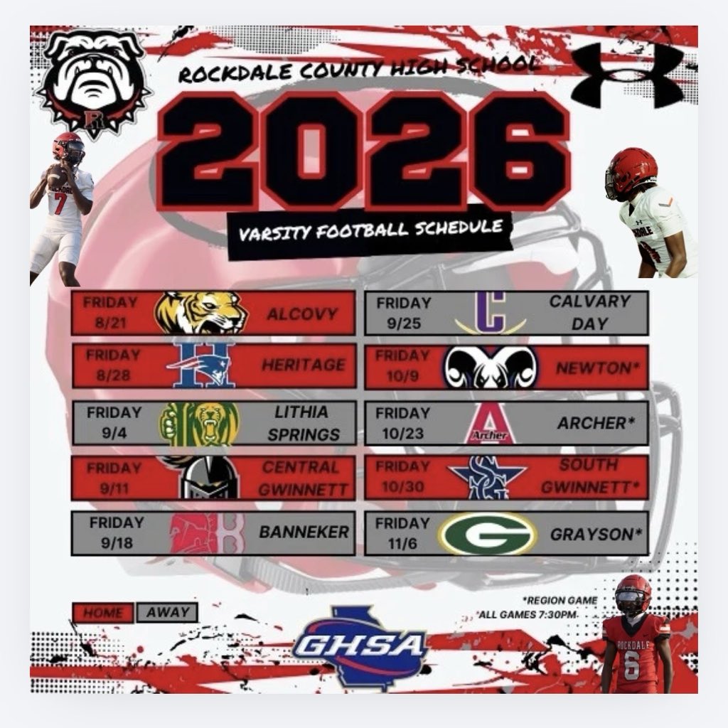 CoachTC_ tweet media