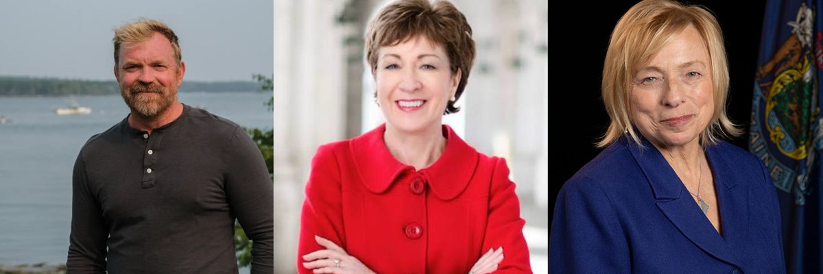 InteractivePolls tweet media