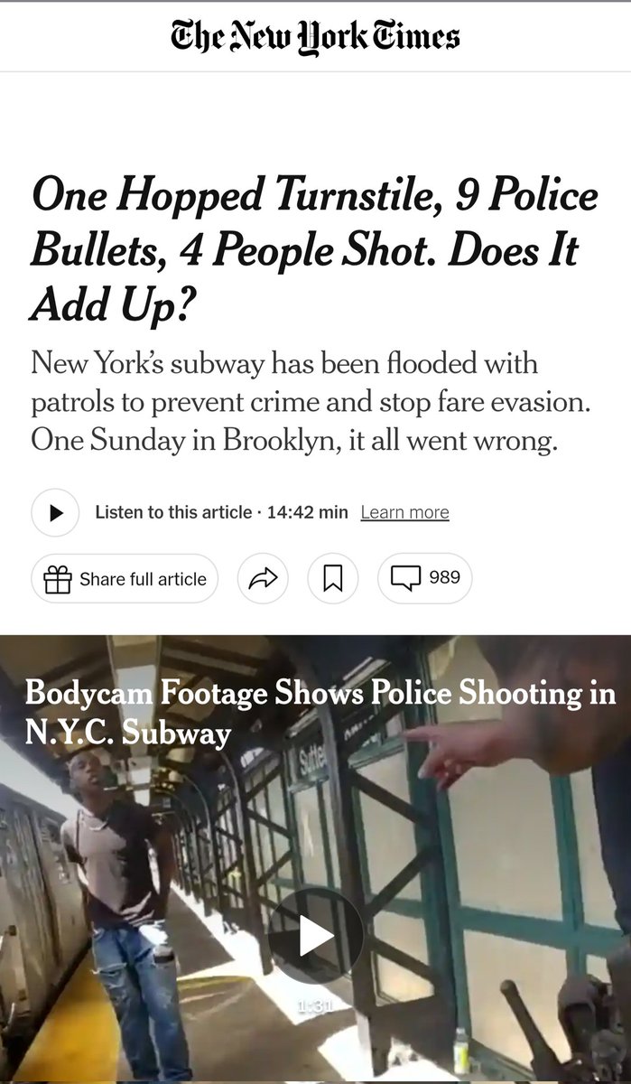 Andrew Saltz | AVENGE SEPTA tweet media