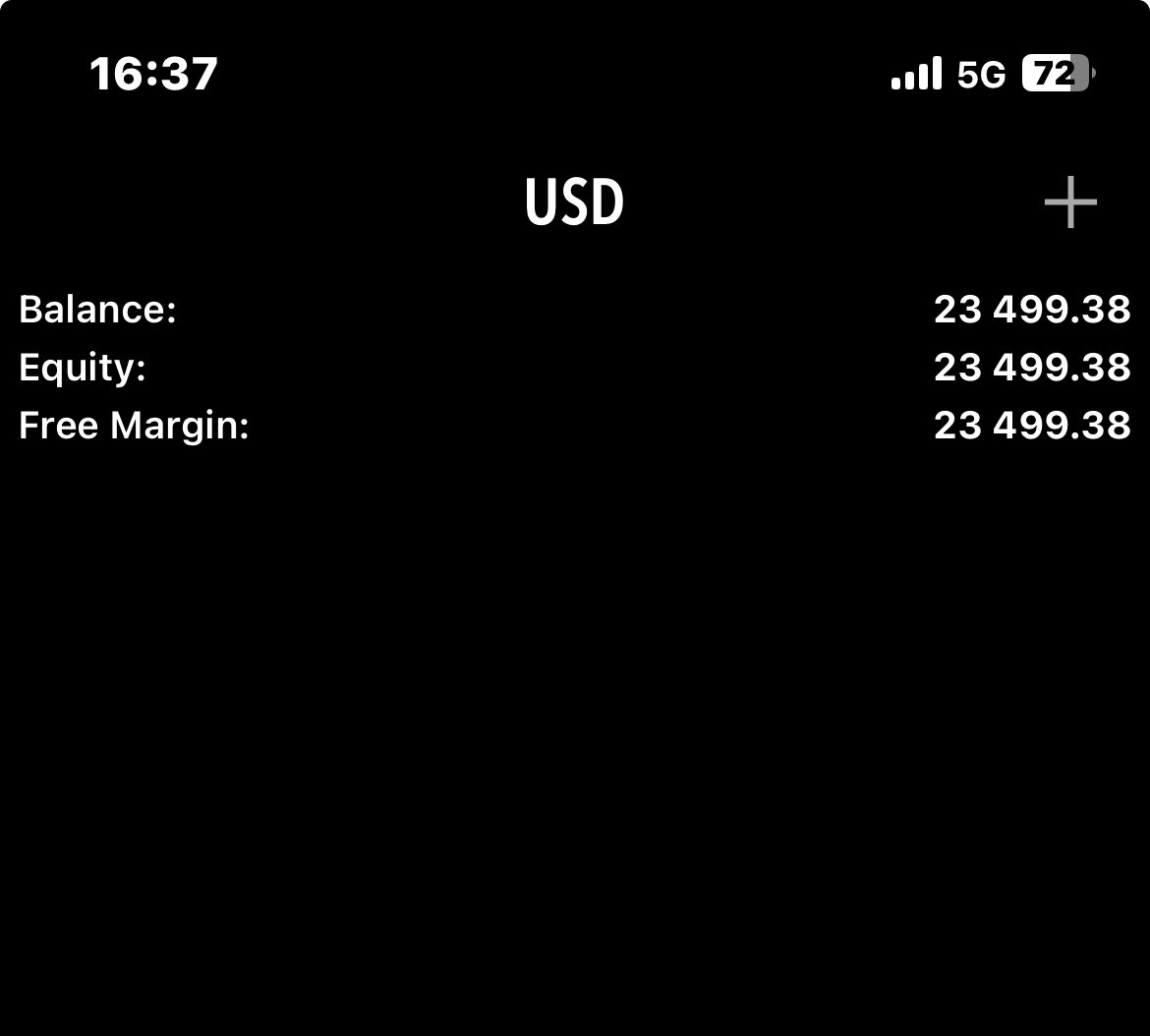 Mr. Grade 🟡 tweet media