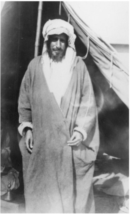 السُّني السَّلَفي ⚔️ tweet media